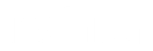 rahra logo